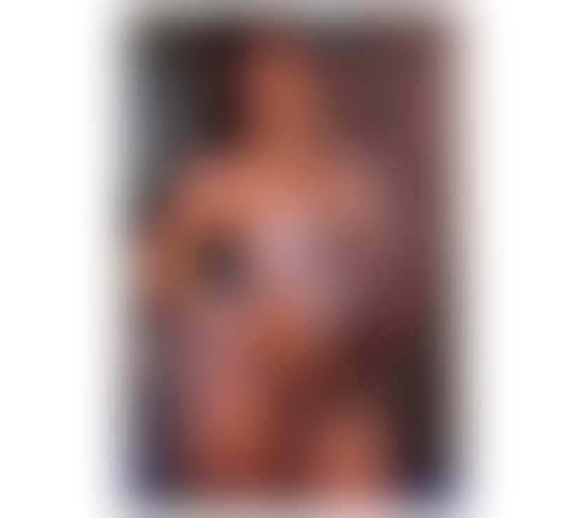 Escorts South East London Woolwich - South East London - Photos for 🔥SEXY BLONDE⭐️GENUINE LATINA🍯READY FOR FUN